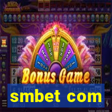 smbet com